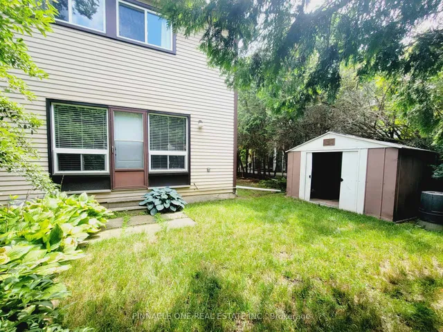 Additional image 46 of 61 Applegate Cres