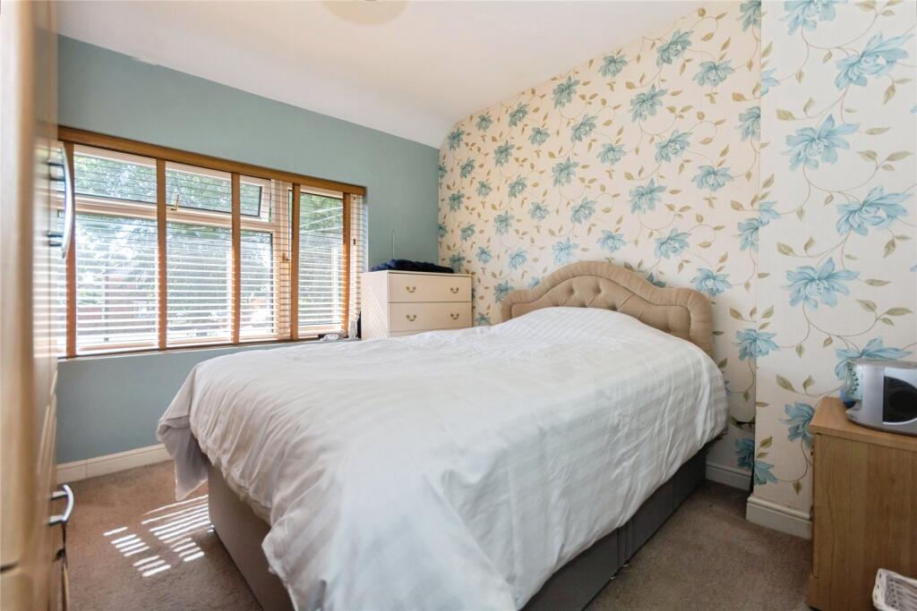 Additional image 15 of Hollyhock Road, Birmingham, West Midlands, B27