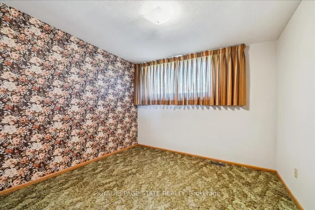 Additional image 32 of 108 Nash Rd