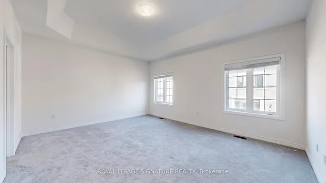 Additional image 15 of 44 Brent Stephens Way