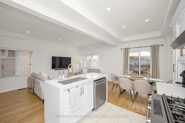 Additional image 12 of 43 Bankfield Cres