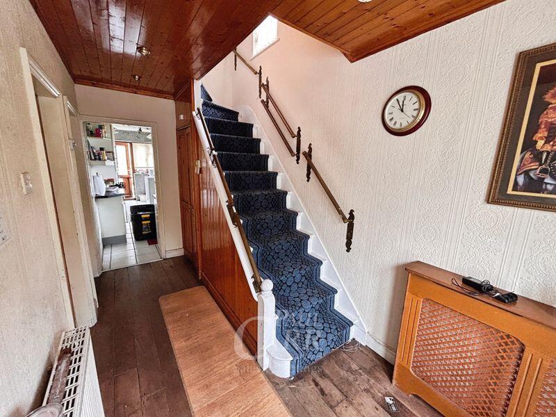 Additional image 9 of Oxhill Road, Handsworth, Birmingham, B21 8JU