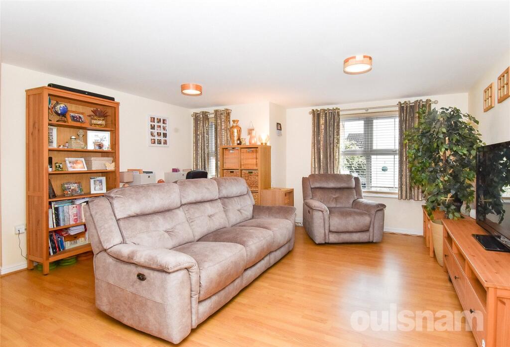 Additional image 15 of Trostrey Road, Kings Norton, Birmingham, B30