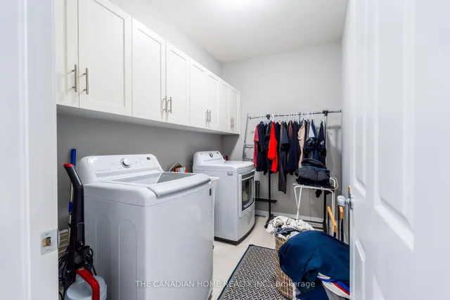 Additional image 29 of 134 Tartan Ave