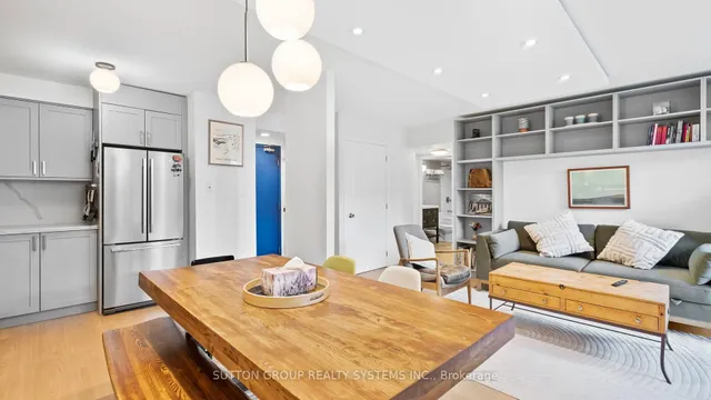 Additional image 8 of 22 Southport St Unit 433