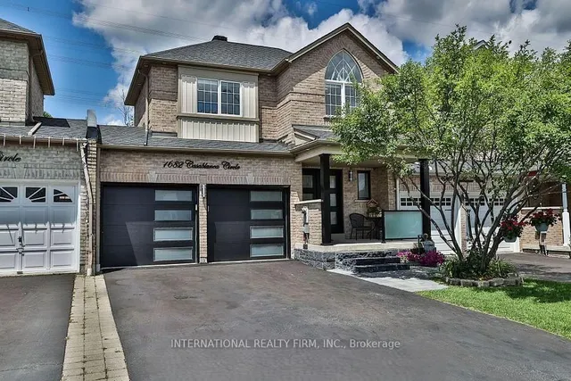 房产图片 40 - 1682 卡萨布兰卡环路