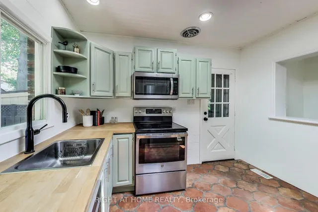 Additional image 8 of 1071 Craven Rd