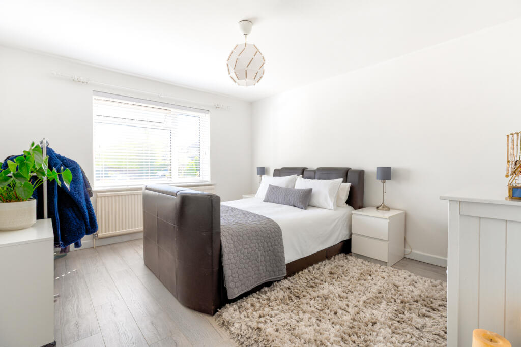 Additional image 11 of Briar Road, St. Albans, Herts, AL4