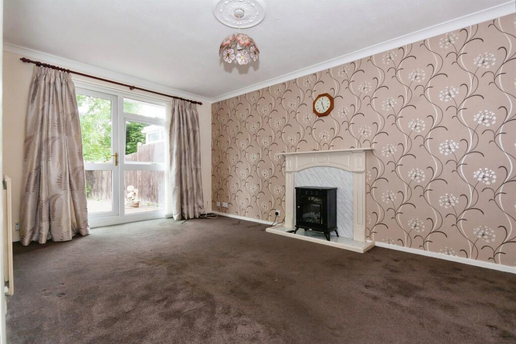 Additional image 18 of Aylesmore Close, Birmingham