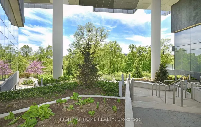 Additional image 41 of 25 Adra Grado Way Unit 244