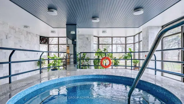 Additional image 22 of 131 Torresdale Ave Unit 1804