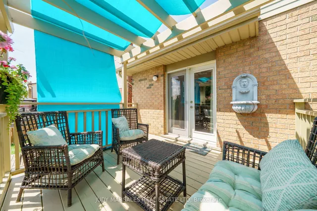 房产图片 50 - 12 Vance Cres