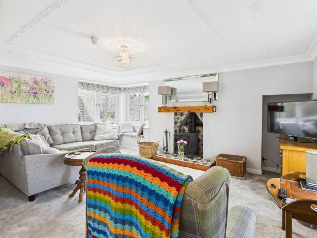 Additional image 5 of Gardenstown, Banff, AB45