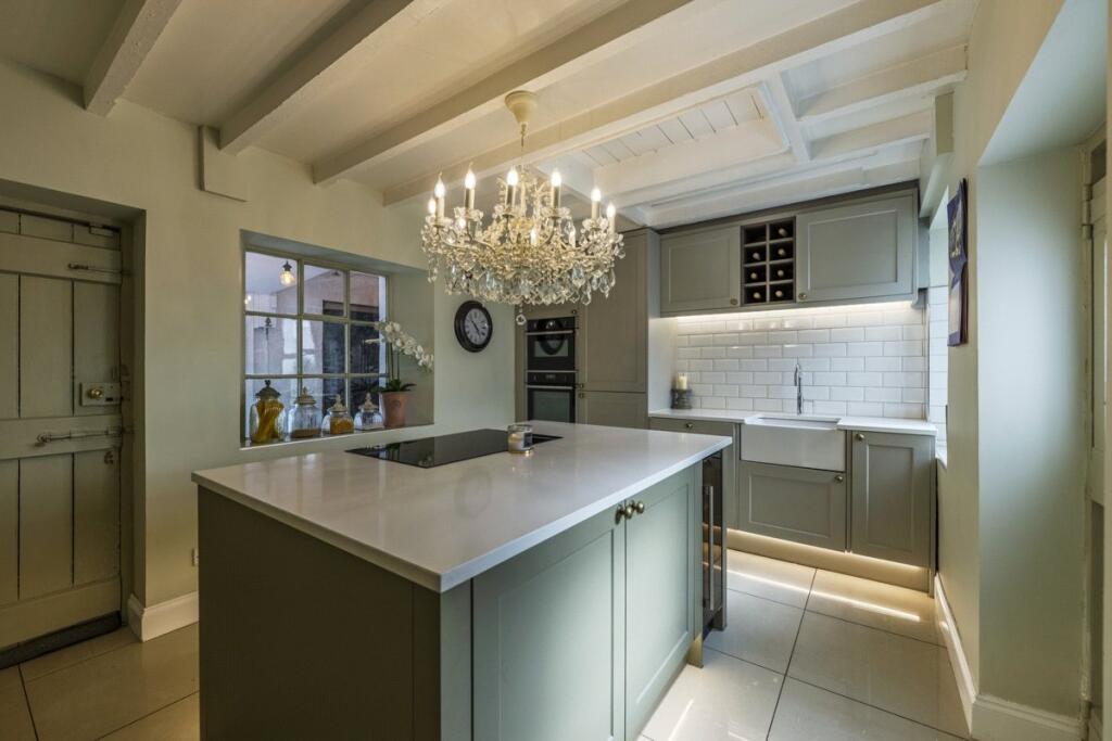 Additional image 6 of Waverley Place, Aberdeen, AB10