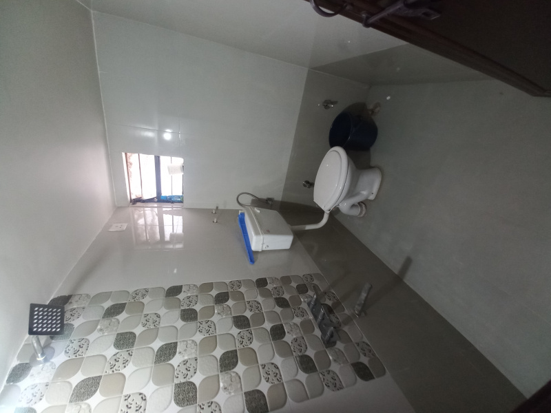 Additional image 3 of Dindori, Nashik