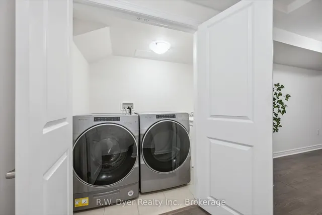 Additional image 36 of 3313 Jacob Way