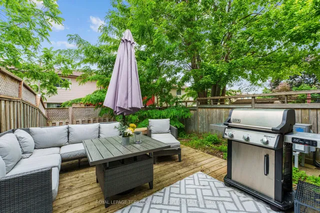 Additional image 22 of 97 Royal Salisbury Way