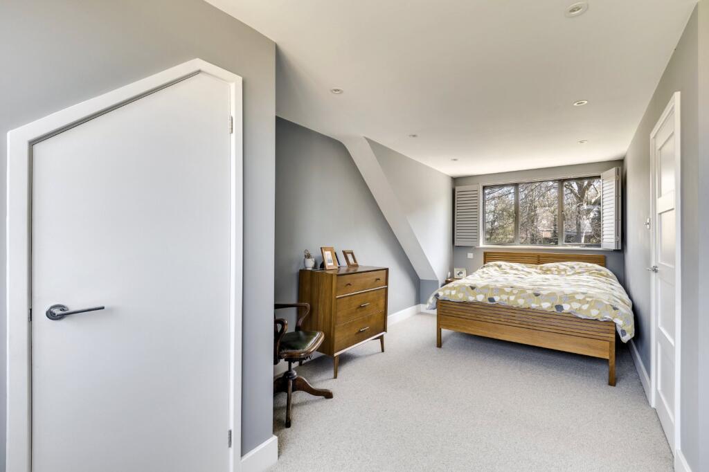 Additional image 15 of Hillside Way, Oaklands, Welwyn, Hertfordshire, AL6