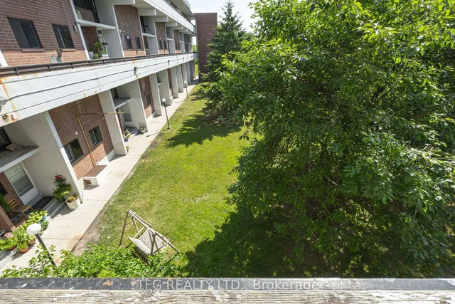 Additional image 19 of 140 Leeward Glwy Unit 214