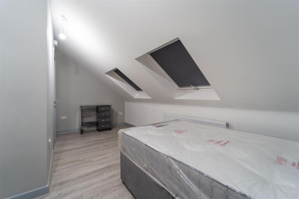 Additional image 9 of Ribblesdale Road, Birmingham, B30