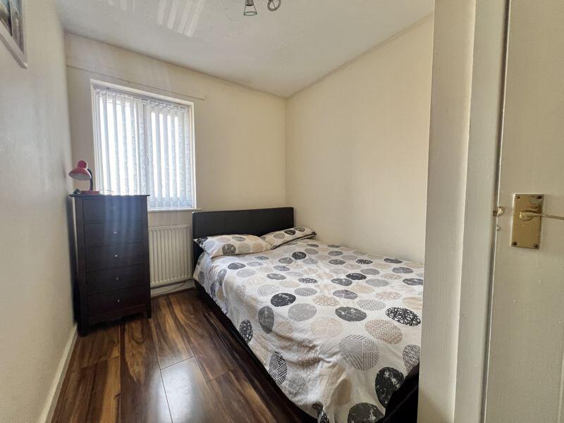 Additional image 18 of Abingdon Road, Erdington, Birmingham, B23 5HR