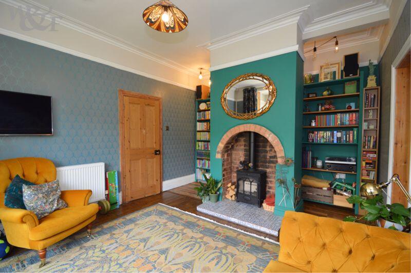 Additional image 12 of Orchard Road, Erdington, Birmingham