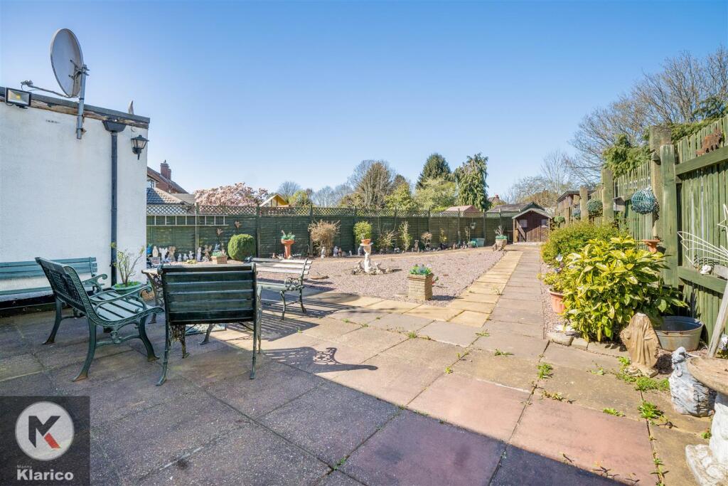 Additional image 19 of Baldwins Lane, Hall Green