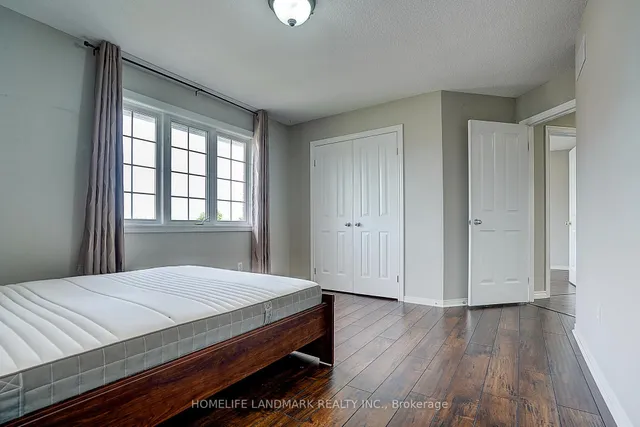 Additional image 31 of 93 Pelham Dr