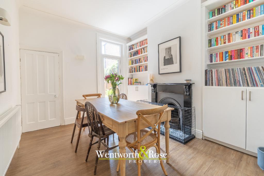 Additional image 6 of Second Avenue, Selly Oak, Birmingham, B29 7HD