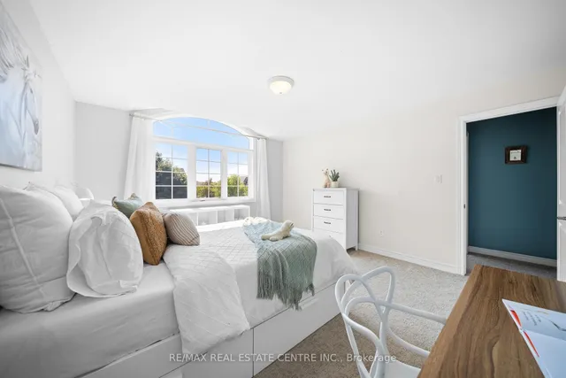 Additional image 39 of 441 Stonehenge Dr Unit 16