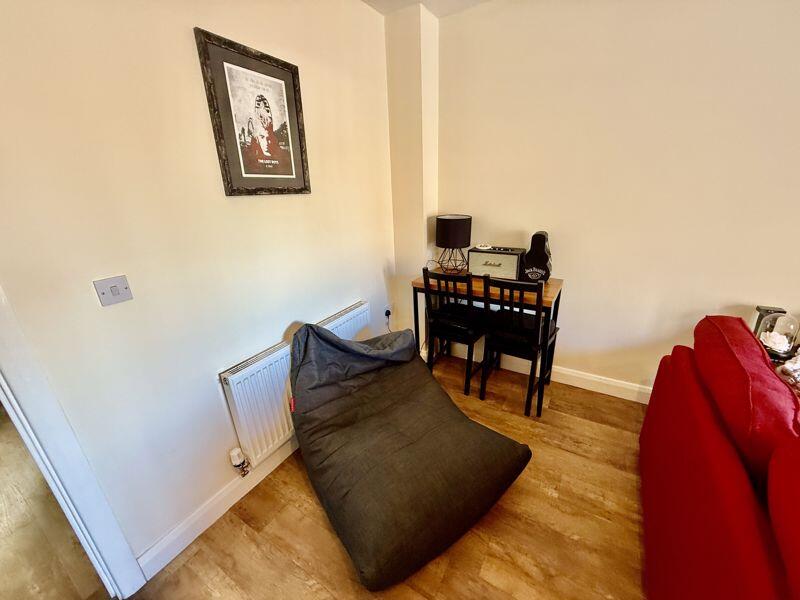 Additional image 9 of Wilmot Drive, Birmingham, B23 5UA