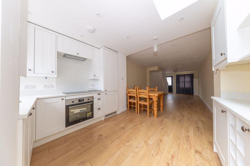 Additional image 6 of Mimram Road, Welwyn