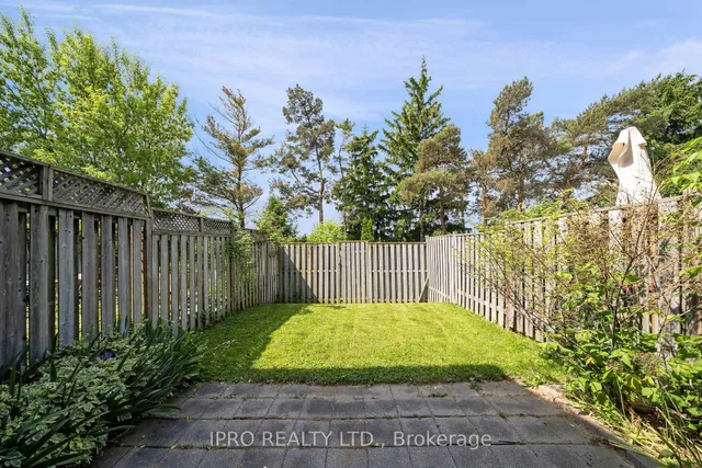 Additional image 26 of 550 Childs Dr Unit 20