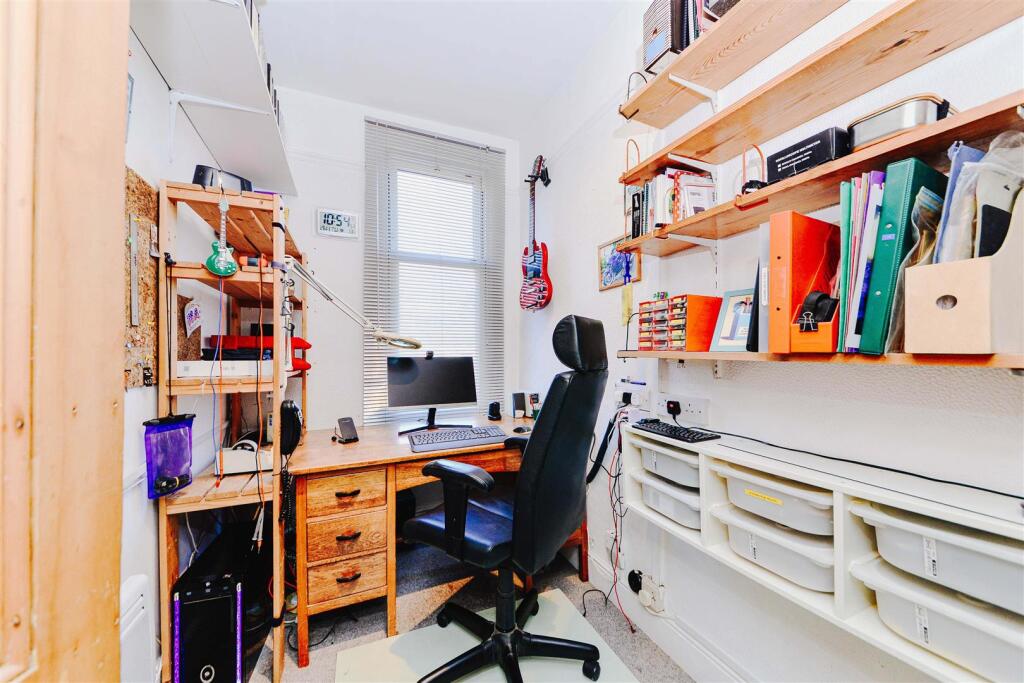 Additional image 18 of Blenheim Road, Moseley, Birmingham