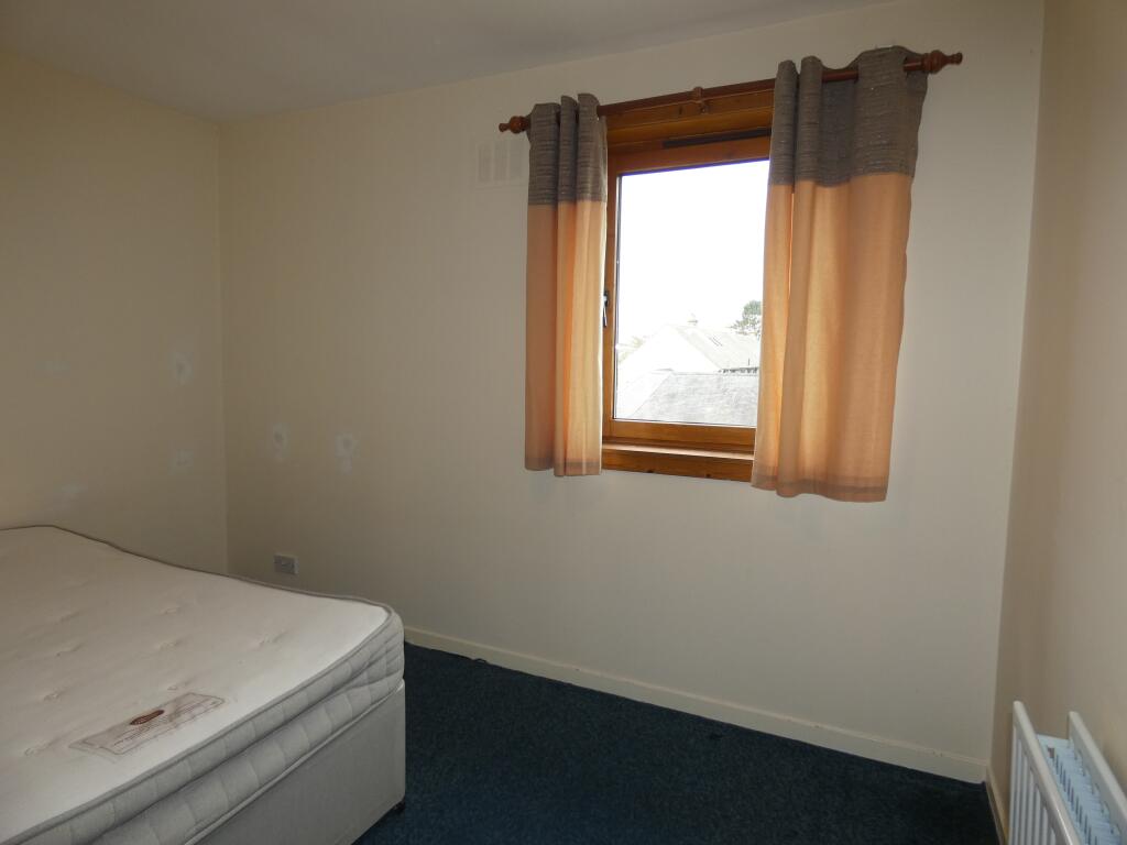 Additional image 9 of Willowpark Place, Aberdeen, AB16