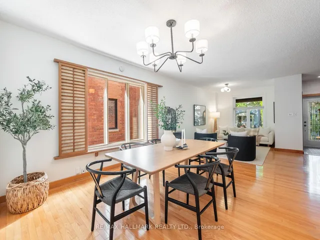 Additional image 9 of 81 Woodycrest Ave