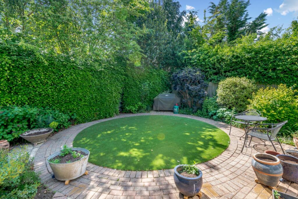 Additional image 15 of Long Buftlers, Harpenden, Hertfordshire