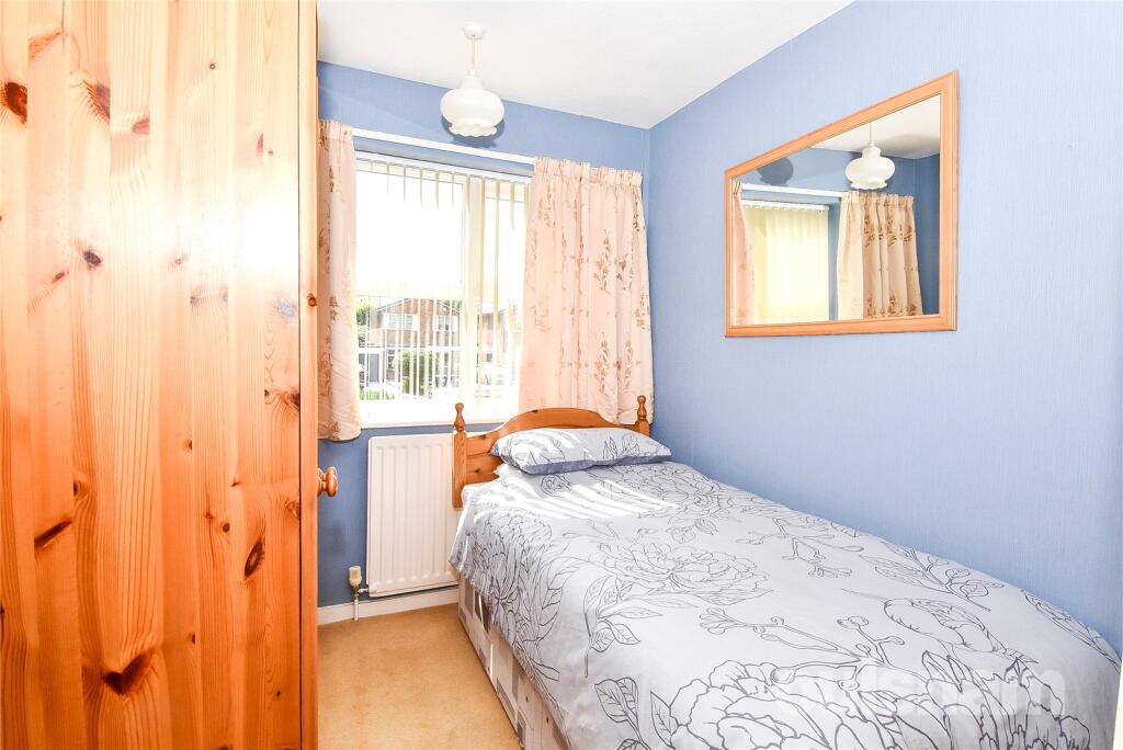 Additional image 11 of Leander Gardens, Kings Heath, Birmingham, B14