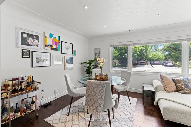 Additional image 11 of 200 Upper Paradise Rd