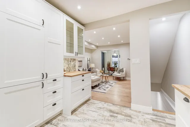 Additional image 16 of 32 Cumberland Ave