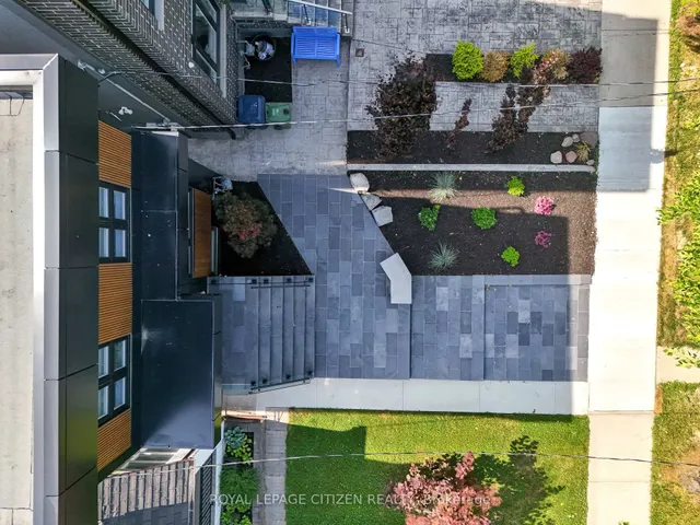 Additional image 45 of 124 Caledonia Rd