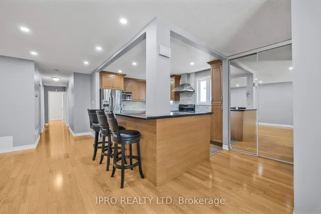 Additional image 4 of 49 Tuscarora Dr