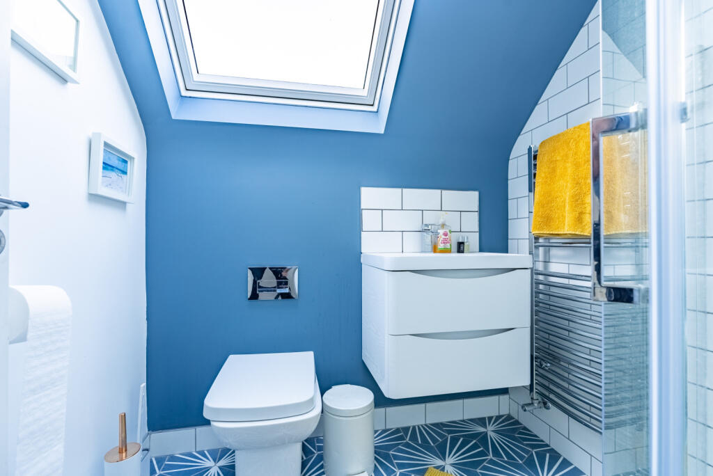 Additional image 18 of Cavan Road, Redbourn, St. Albans, Hertfordshire, AL3