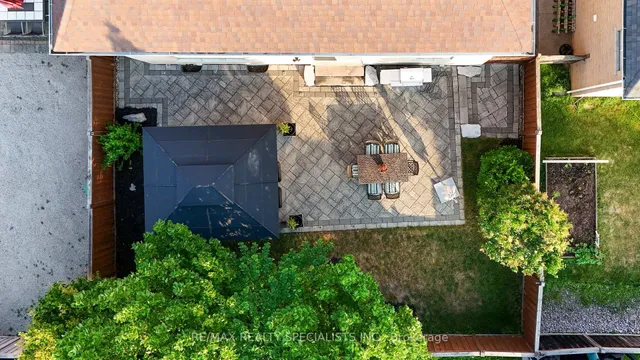 Additional image 48 of 6 Islington Dr