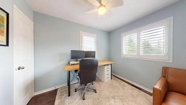 Additional image 36 of 2 Dawson Cres