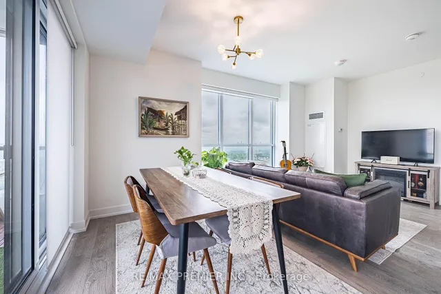 Additional image 15 of 5 Mabelle Ave Unit 4235