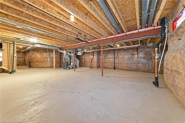 Additional image 49 of 474 Blair Creek Dr