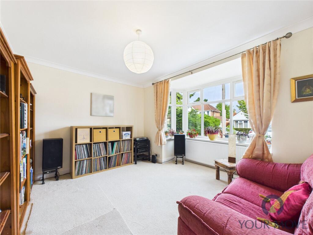 Additional image 5 of Petersfield Road, Birmingham, West Midlands, B28