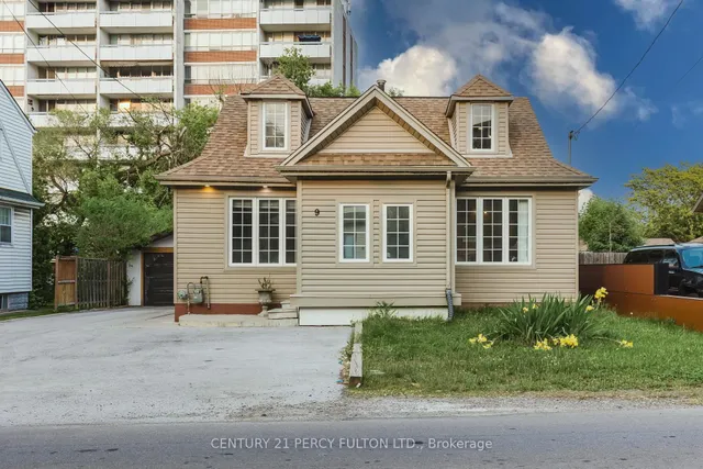 Additional image 43 of 9 New Mountain Rd