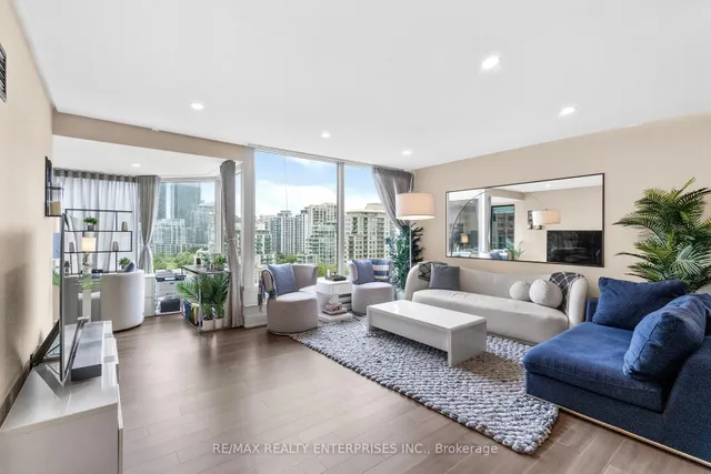 Additional image 12 of 1 Palace Pier Crt Unit 1208